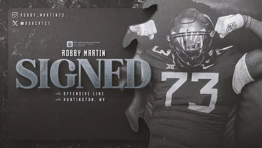 robby-martin