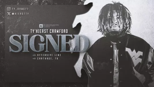 tykieast-crawford