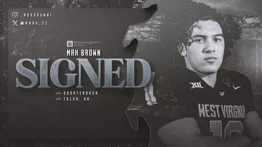 max-brown