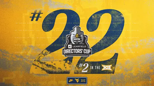 director's-cup