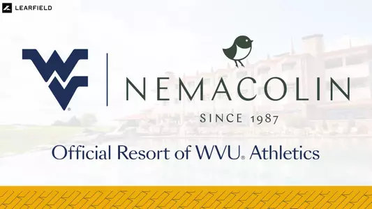 Nemacolin-OfficialResort