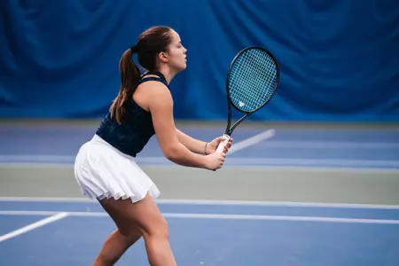 Maja Dodik vs. DUQ/MSU (Jan. 18, 2025)