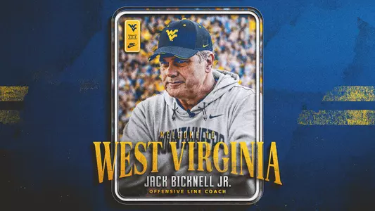 JackBicknellJr.-25
