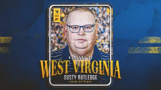 DustyRutledge
