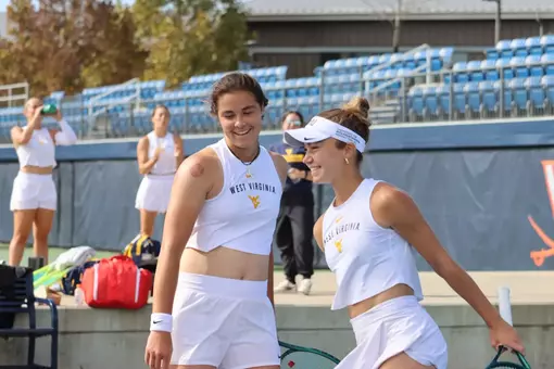 Kudlackova and Bousseau