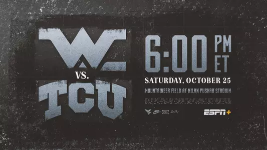 Coal-Rush-TCU