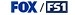 TV Logo