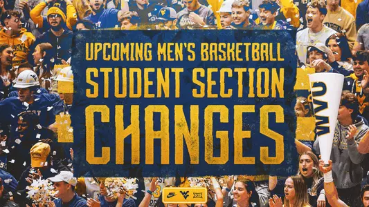 Student Ticketing