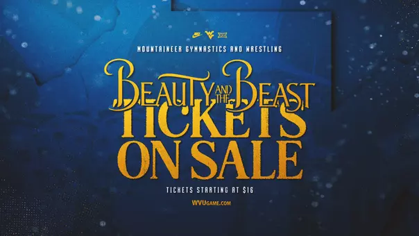 2026 Beauty and the Beast 1920x1080