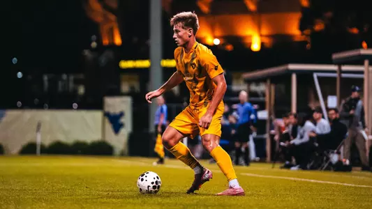 Felix Ewald