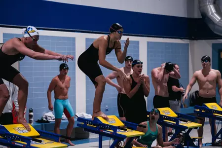 Gabriela Martin vs. Delaware