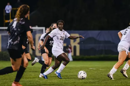 emily akpebu