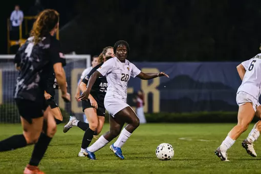 emily akpebu