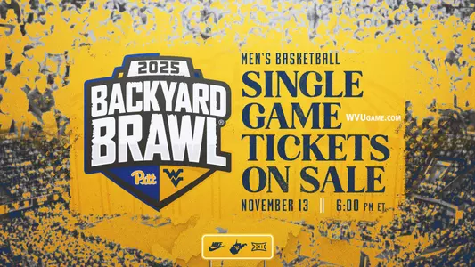 Pitt Basketball Tickets 2025