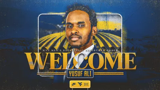 Yusuf Ali 2025