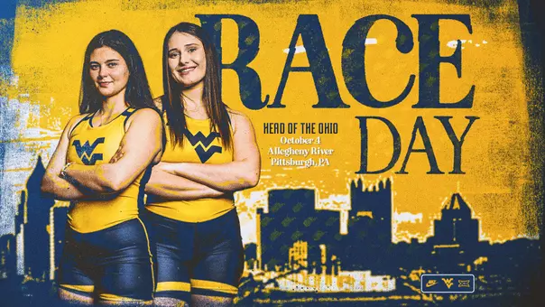 Head of the Ohio Preview