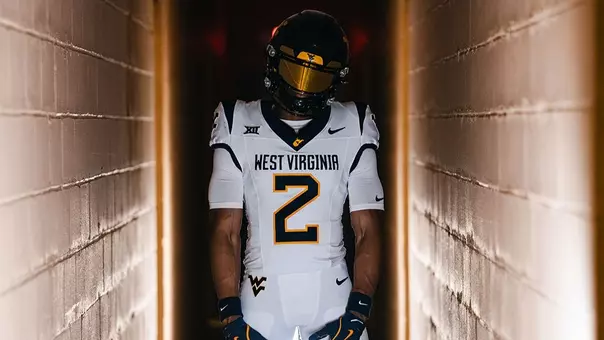 Houston game uniform reveal 2025