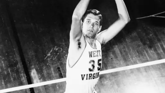 Bill Ryczaj