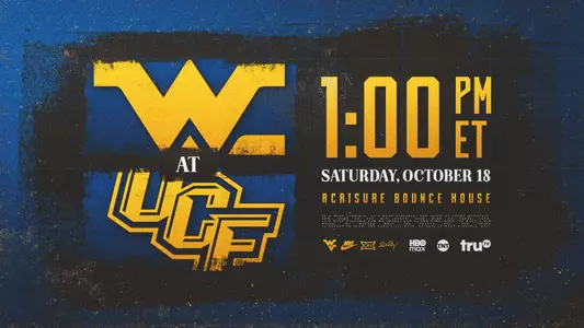 UCF-GameTime