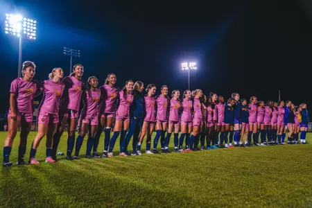 wsoc country roads