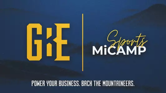 MiCamp-GBE