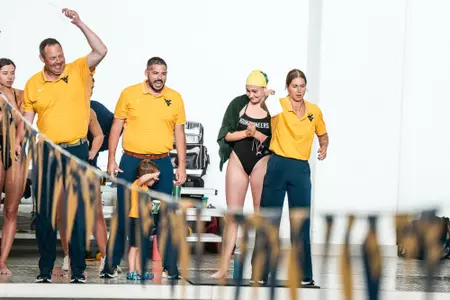 Brent MacDonald 2025