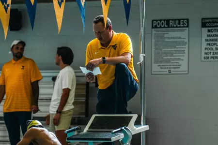 Brent MacDonald 2025