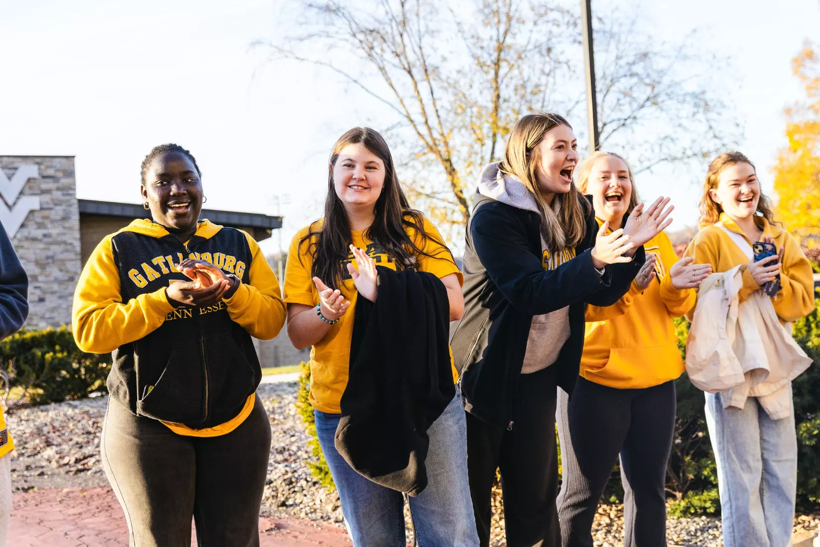 West Virginia hosts Pitt for the Backyard Brawl at Hope Coliseum on Thursday, Nov. 13, 2025, in Morgantown, W.Va.