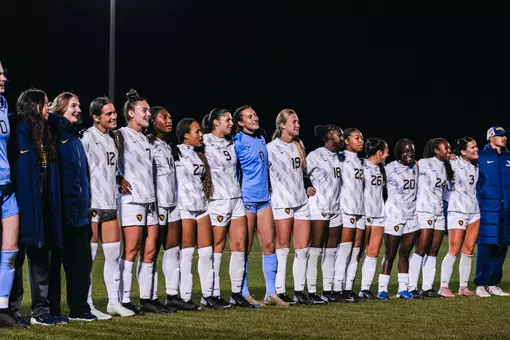 wsoc ncaa country roads