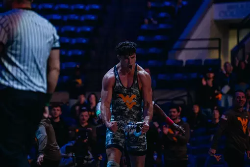 Rune Lawrence vs. Rider 2025