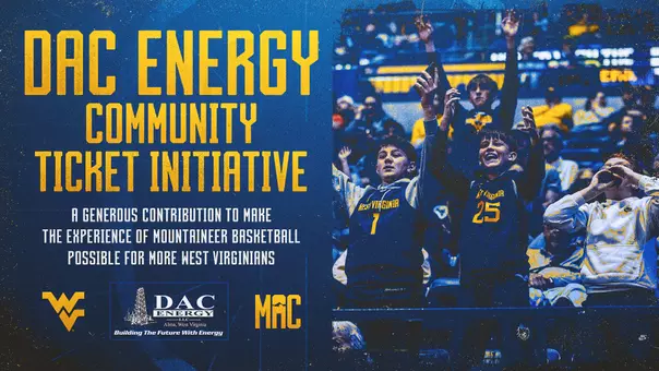 dac energy