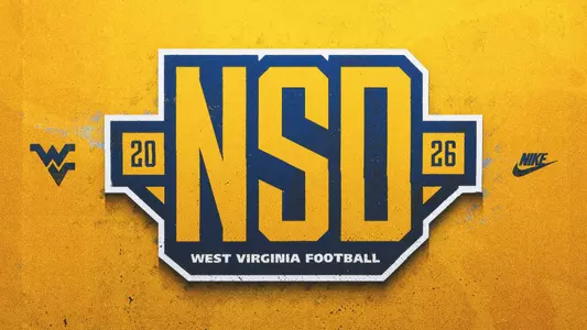 2025 Football NSD 1920x1080