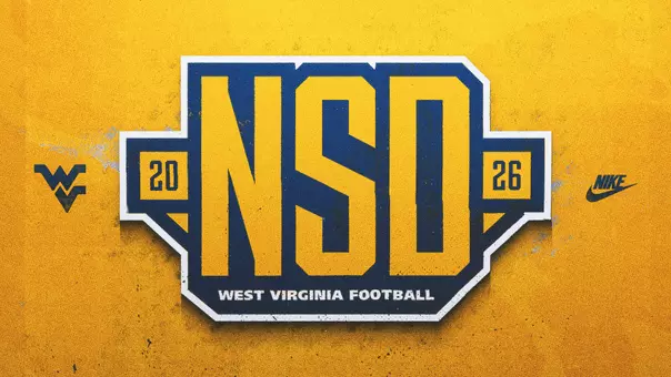 2025 Football NSD 1920x1080