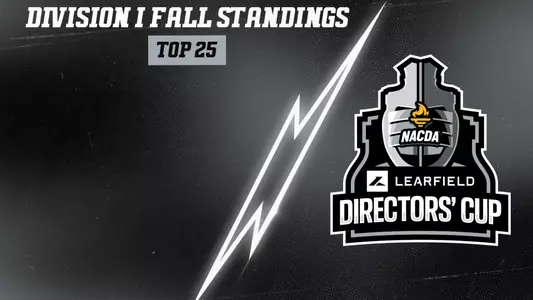 Learfield-Standings-Dec.