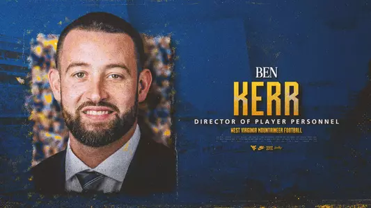 Ben-Kerr-Hire