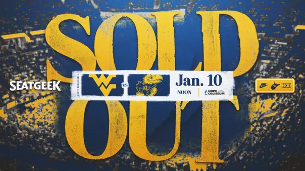 MBB25 Kansas & PYO Mini Pack Sold Out