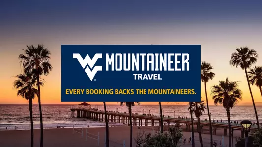 Mountaineer Travel