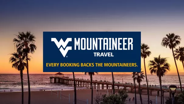 Mountaineer Travel