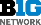 B1G Network