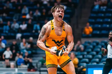Brody Conley vs. UNI (Feb. 1, 2025)