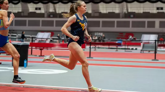 Ceili McCabe