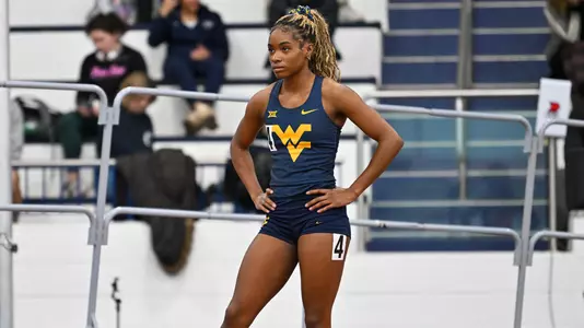 Izayah Everett