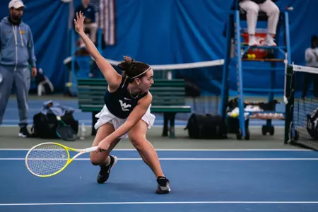 Laura Villanueva Morillo vs. DUQ/MSU (Jan. 18, 2025)