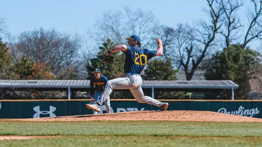 Luke Lyman