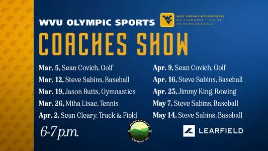 Olympic Sports Show