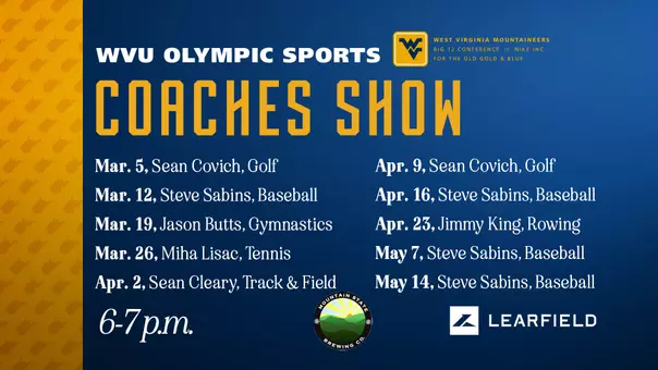 Olympic Sports Show