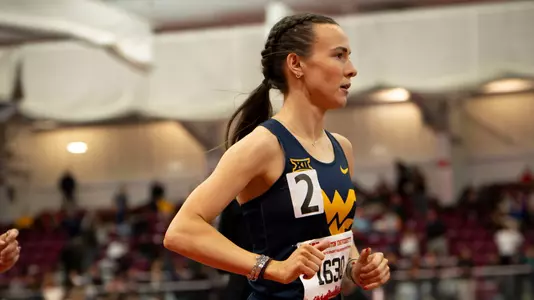 Sarah Tait