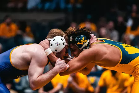 Jordan Titus vs. UNI