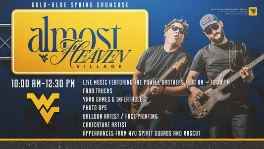 Gold-Blue-Promotions