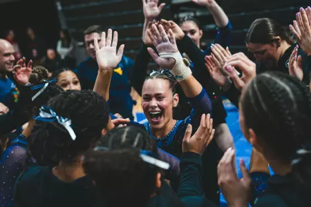 sophia rice celebration